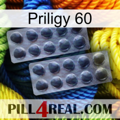 Priligy 60 31